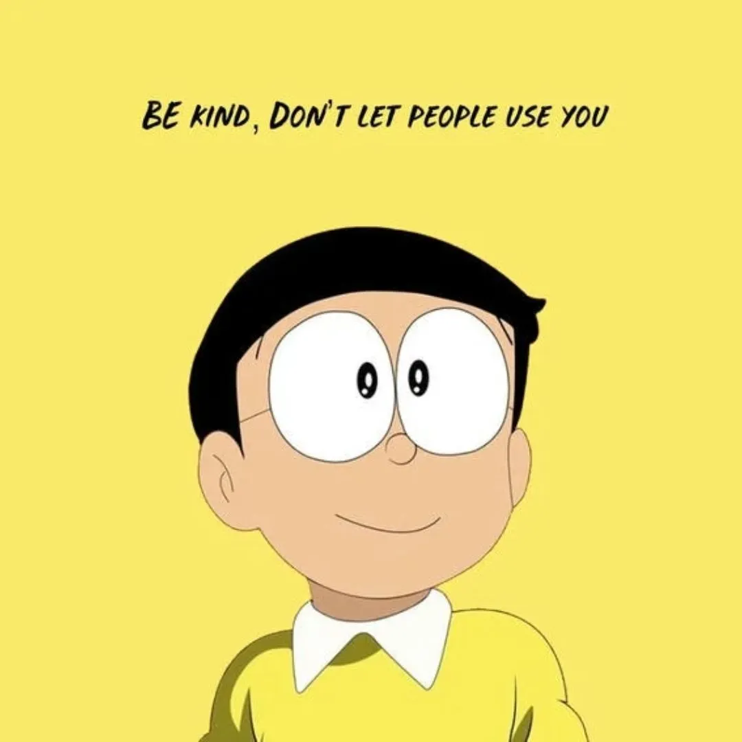 Nobita dp download