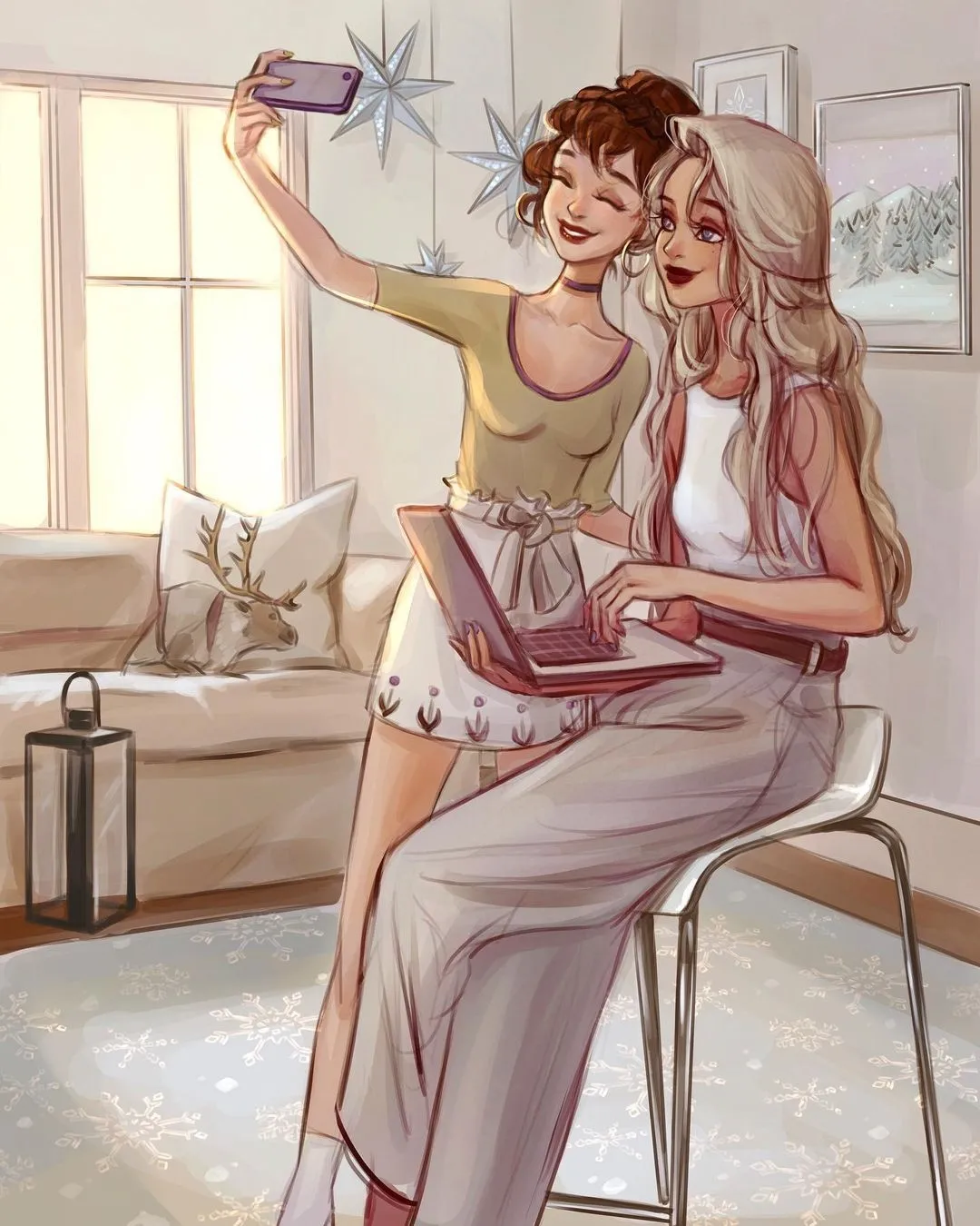 Princess Pic girl Princess Pic girl