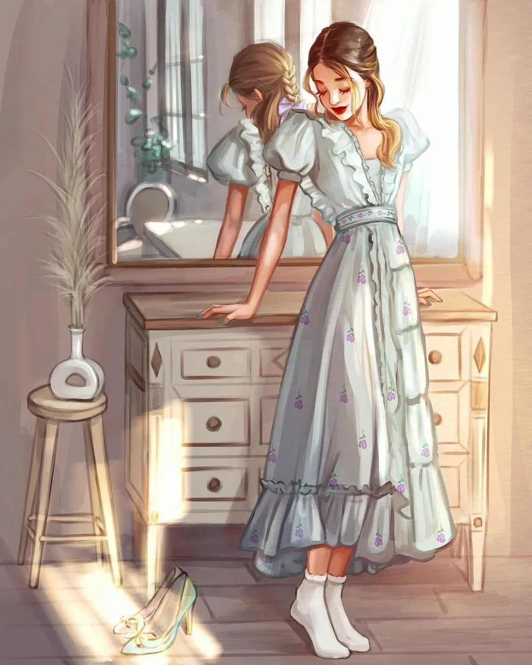 Princess images wallpaper Princess images wallpaper