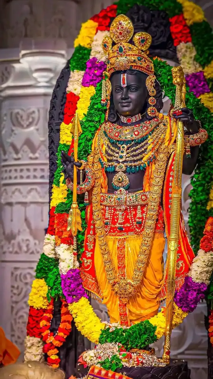 Ram Ji Pic Ram Ji Pic