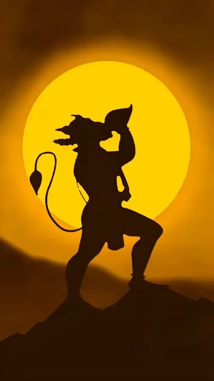 Ram Shiva Wallpaper