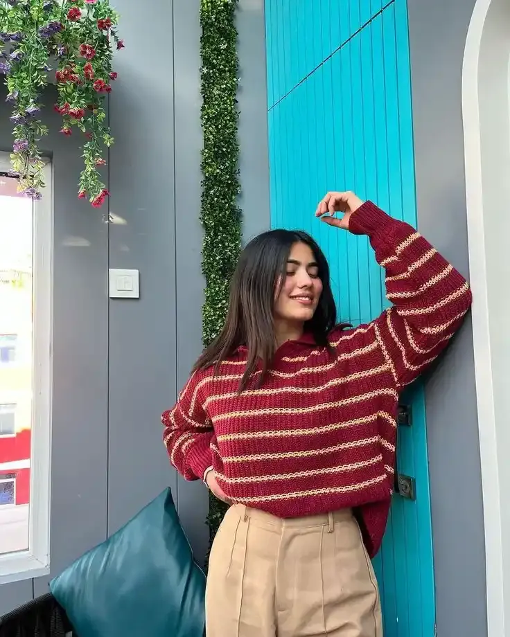 Real Cute Girls DP Real Cute Girls DP
