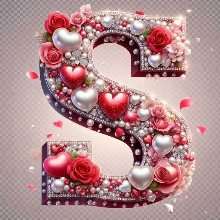 S Name Dp new S Name Dp new