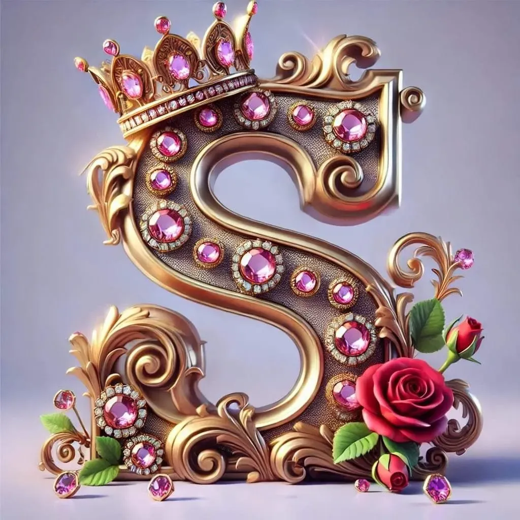 S name dp boy S name dp boy