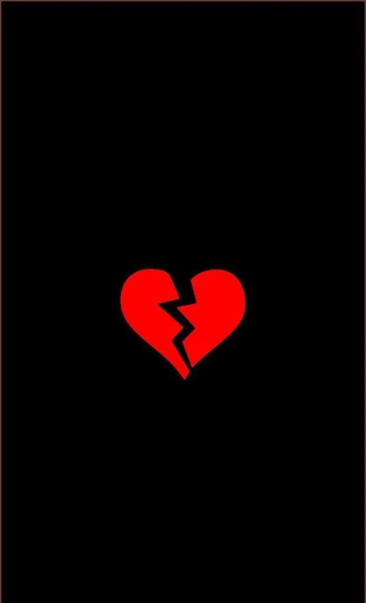 Sad Breakup Dp Sad Breakup Dp