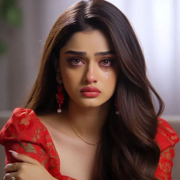 Sad Dp Girl Blood Sad Dp Girl Blood