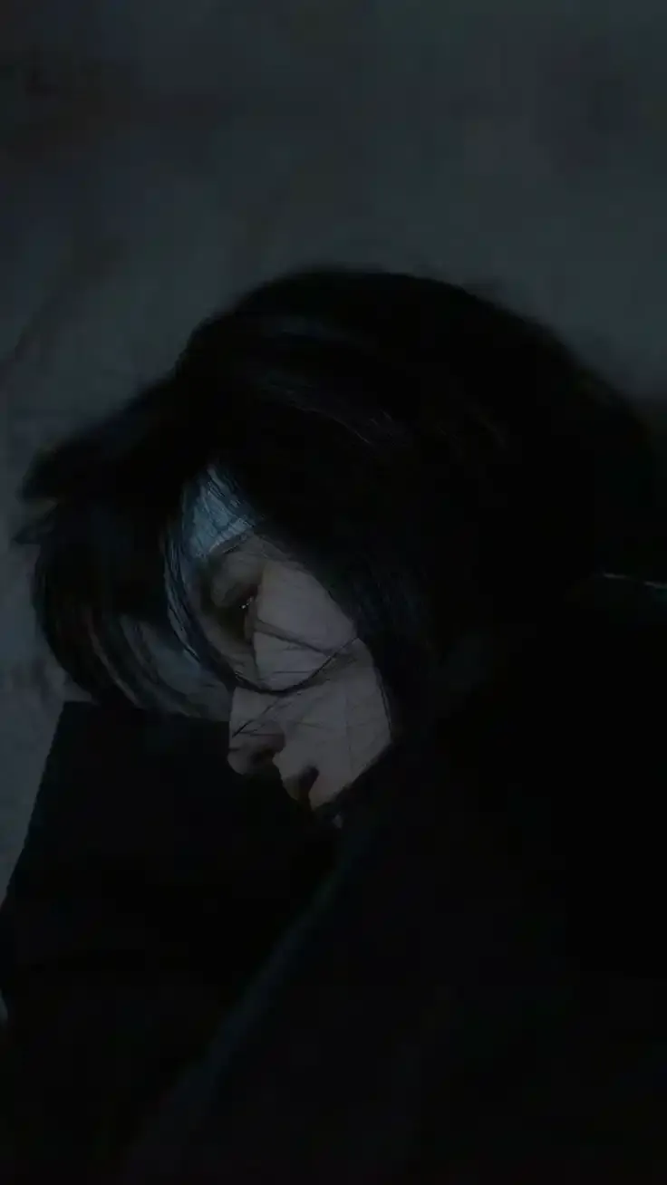 Sad Girl Dp Sad Girl Dp