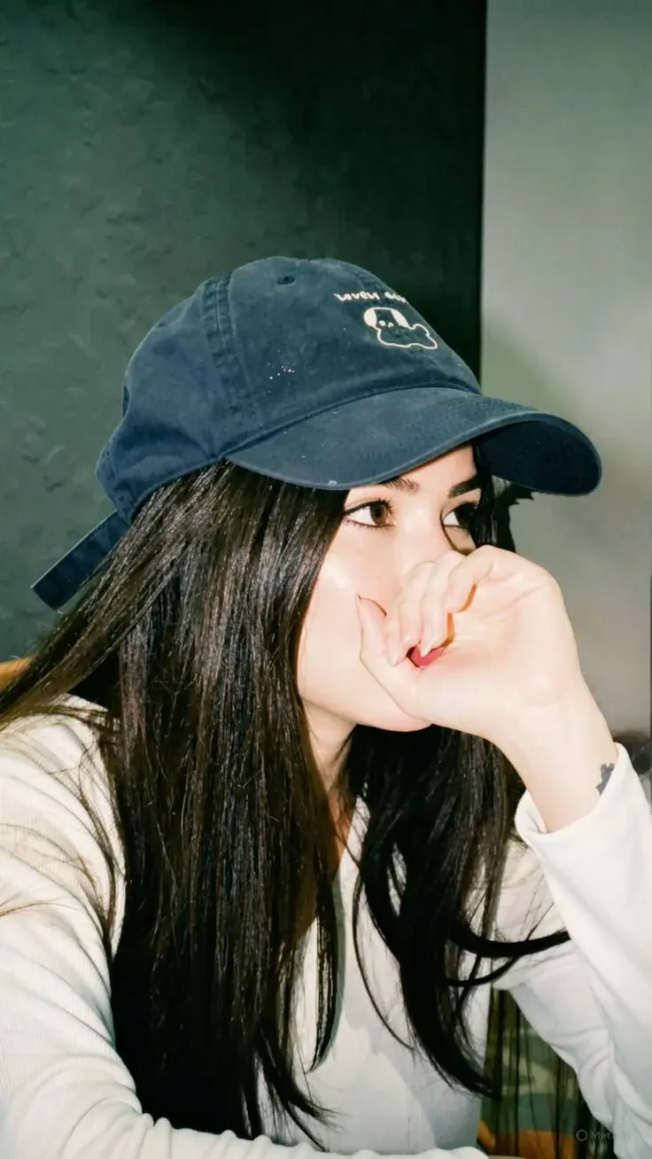 Sad Girl Dpz Attitude Sad Girl Dpz Attitude