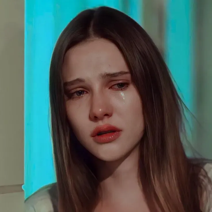 Sad Girl Dpz Sad Girl Dpz