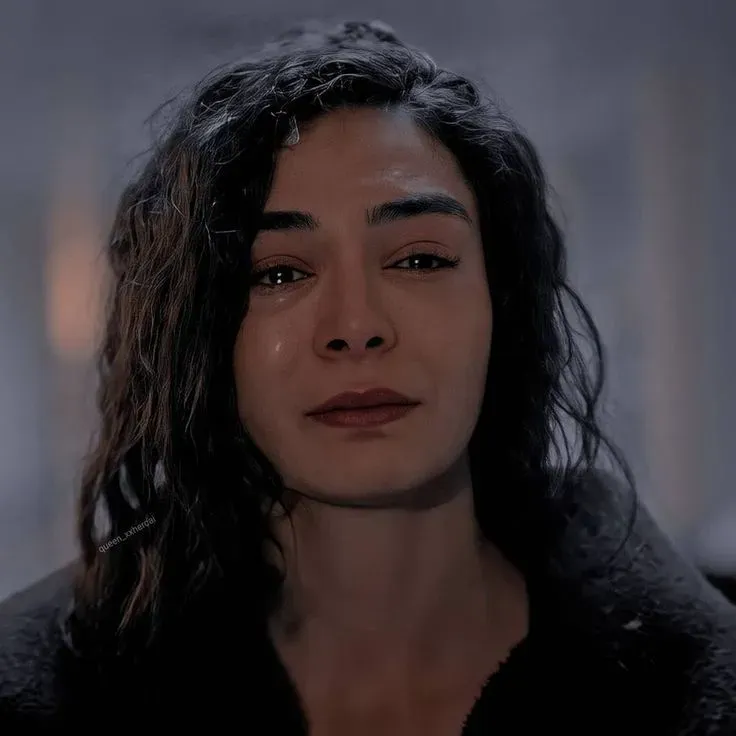 Sad Girl Image Sad Girl Image