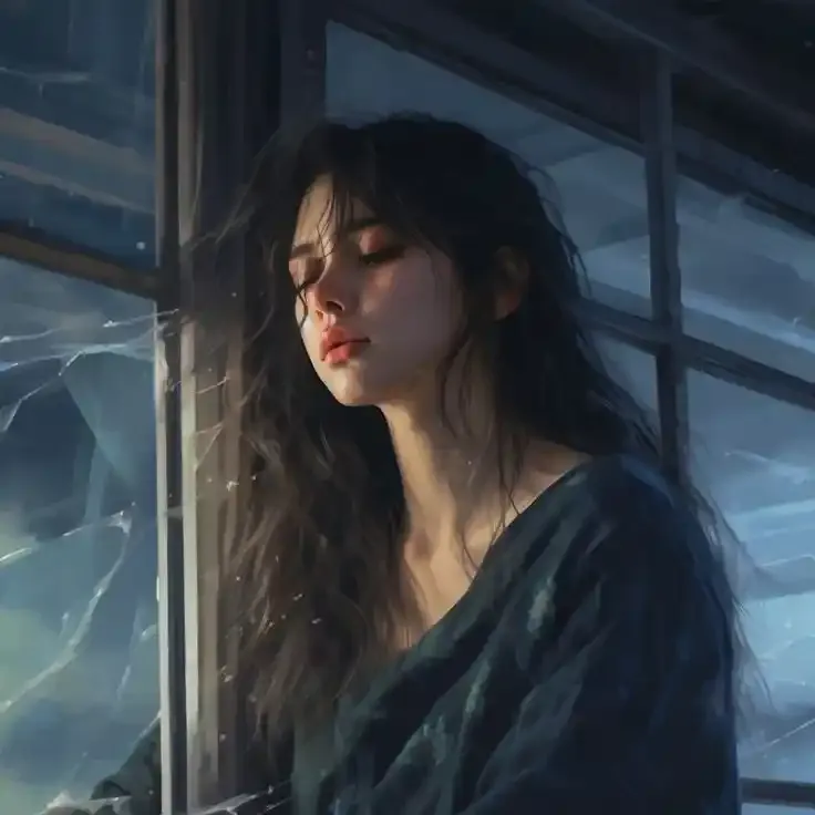 Sad Girl Images Sad Girl Images