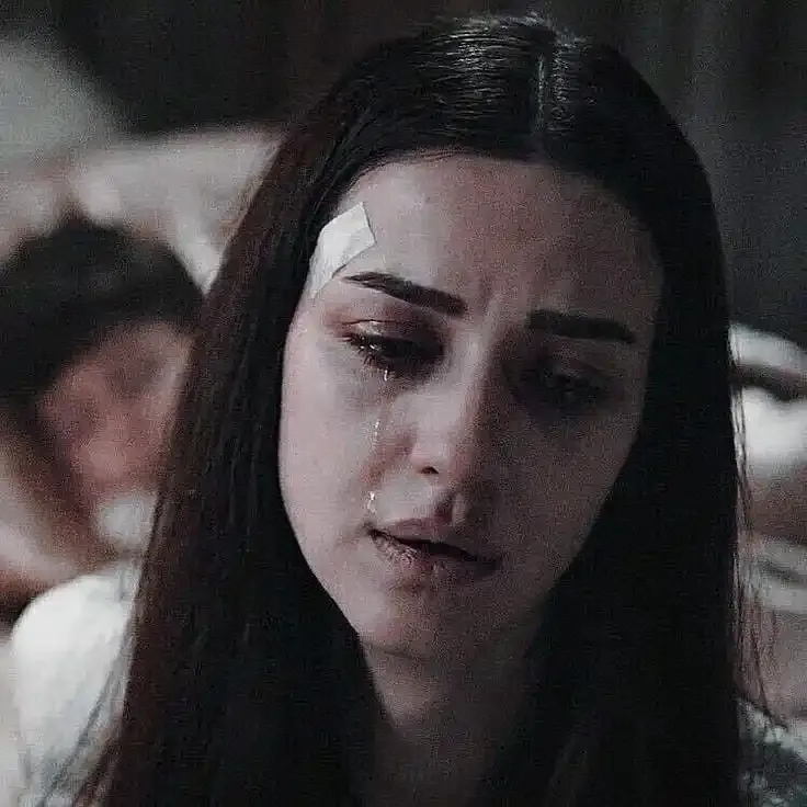 Sad Girl Photo Sad Girl Photo