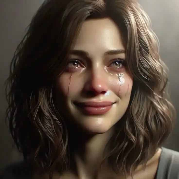 Sad Girl Picture Sad Girl Picture