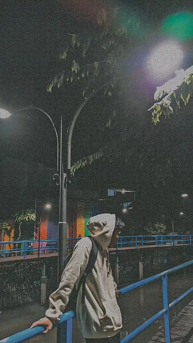 Sad boy dp cartoon Sad boy dp cartoon