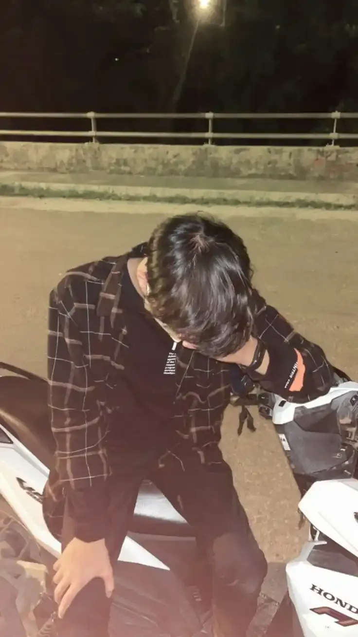 Sad boy dp new Sad boy dp new