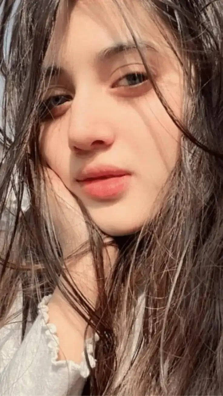 Sexy Ladki Ka Photo