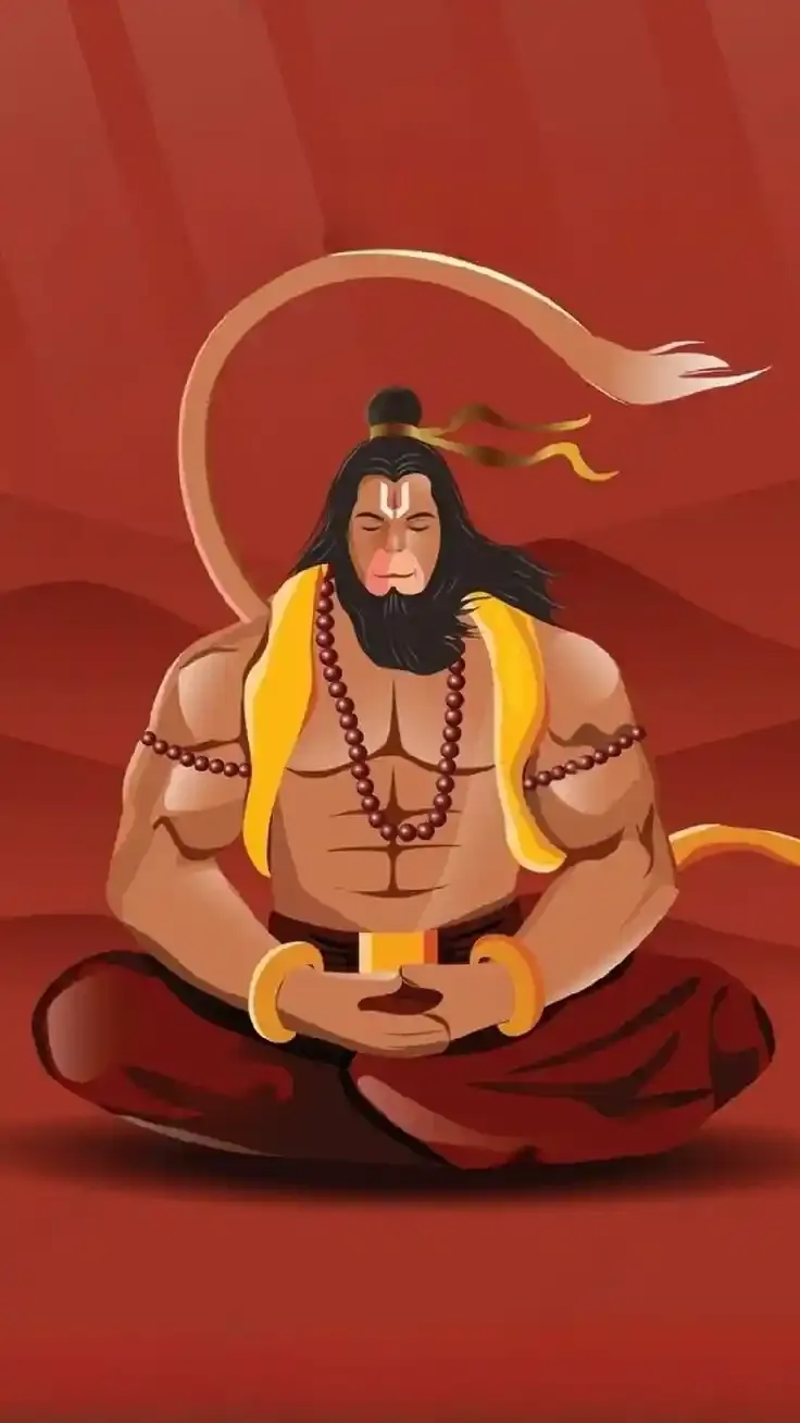 Shiv Ram Images