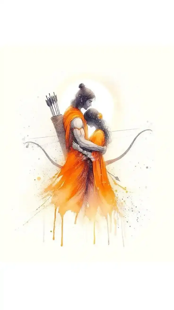 Shri ram WhatsApp Dp Hd download Shri ram WhatsApp Dp Hd download