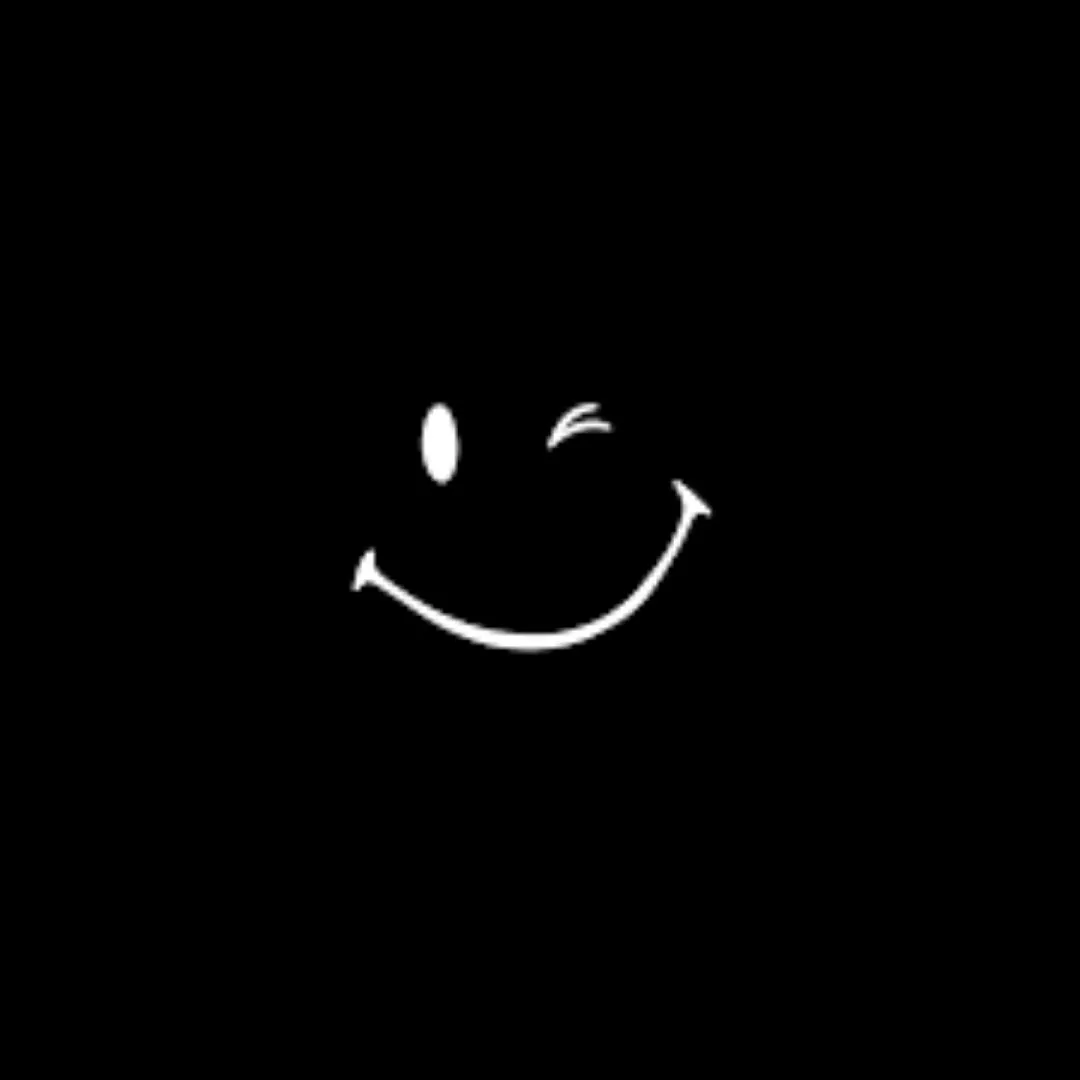 Silent black dp download