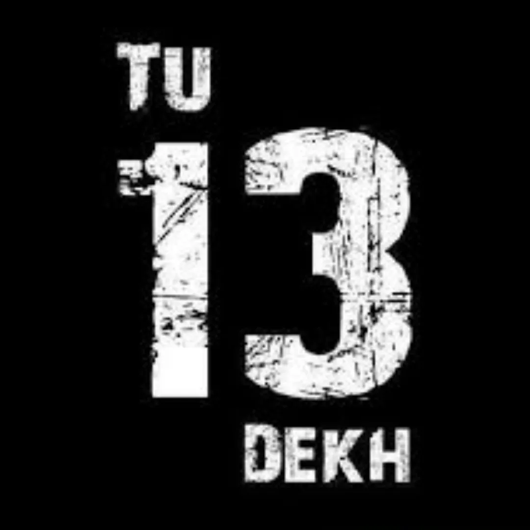 Silent black dp for whatsapp attitude