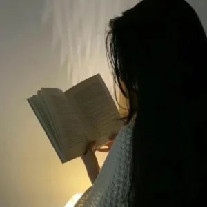Study Motivation Dp For Whatsapp