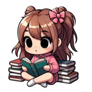 Study dps for girls