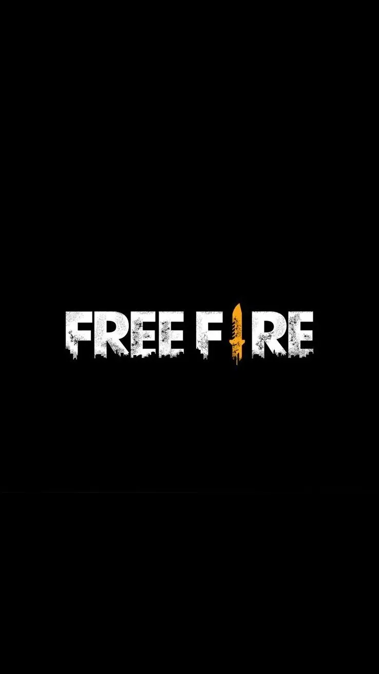 Stylish Free Fire Photos