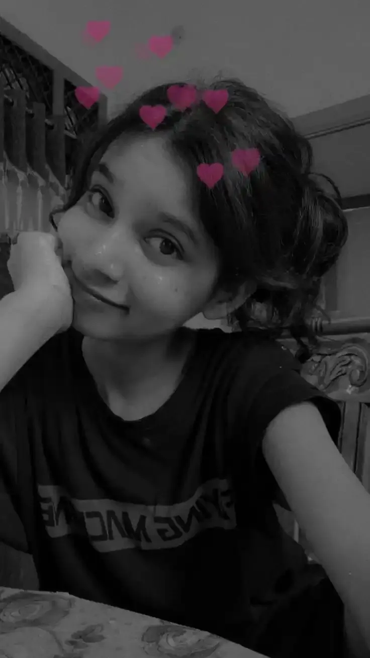 Stylish Girls DP
