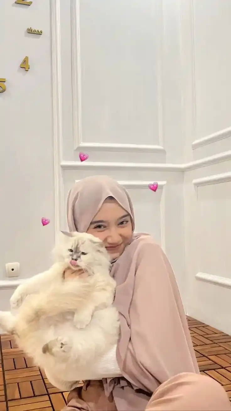 Stylish Islamic Dp