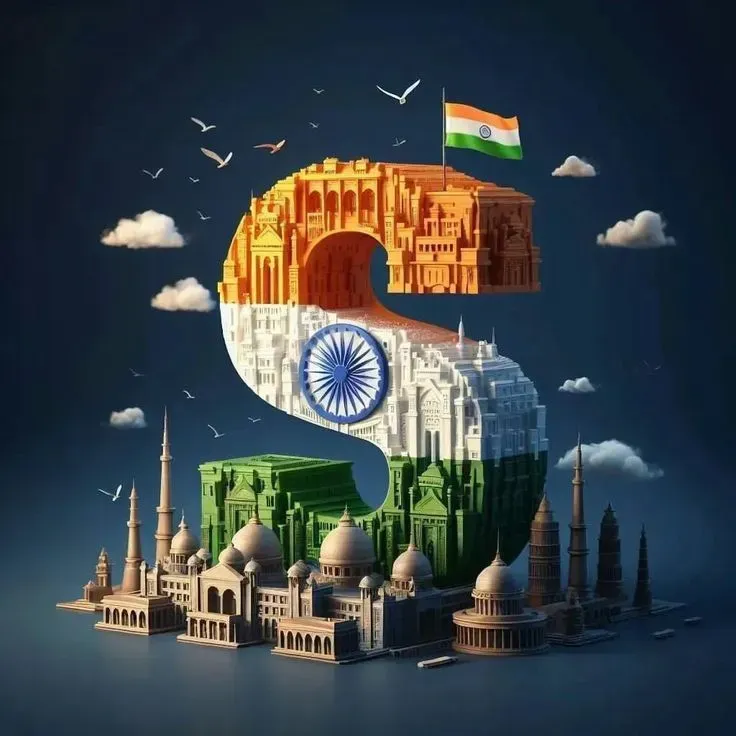 Stylish S name dp Stylish S name dp