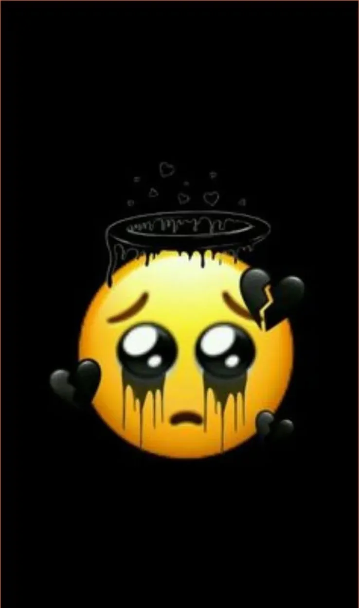 Very Very Sad Boy Dp Very Very Sad Boy Dp