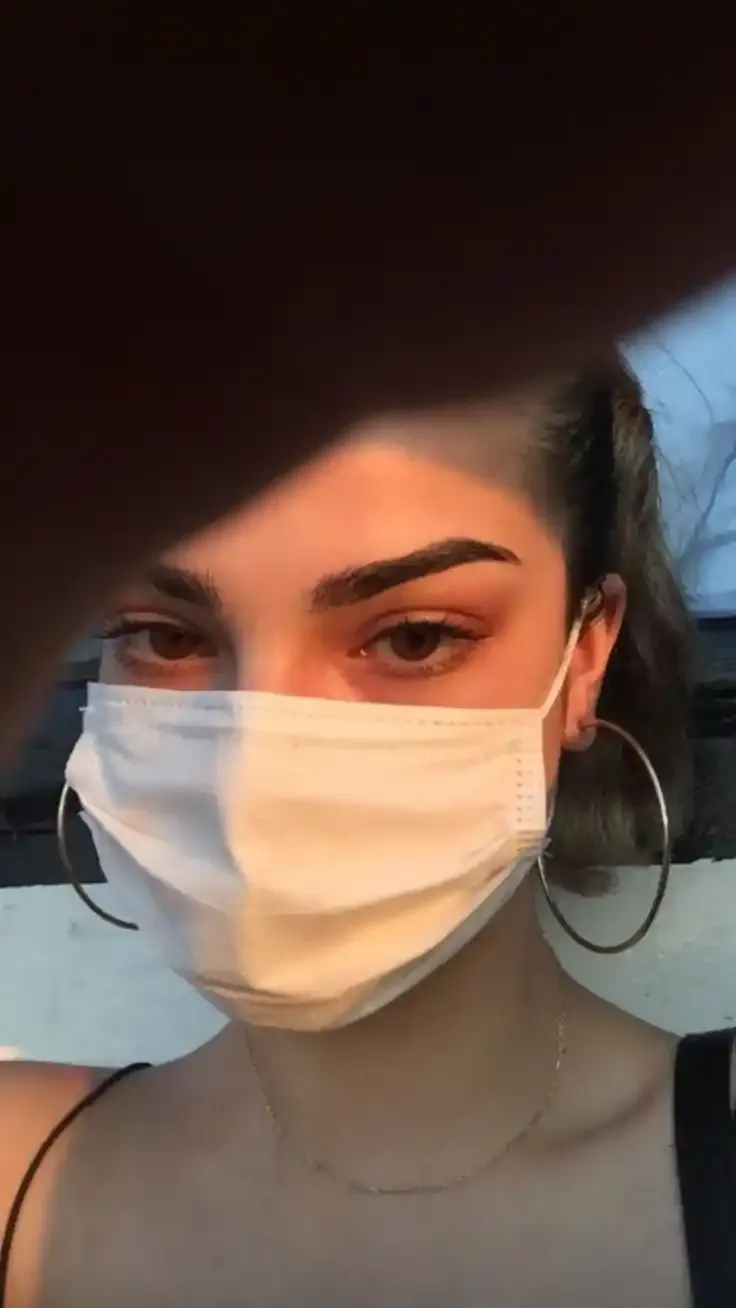 WhatsApp DP For Girls Like