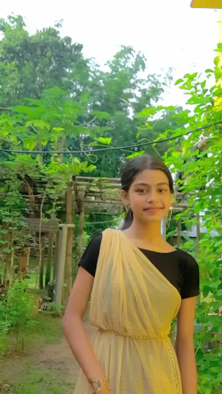 WhatsApp Dp For Girls WhatsApp Dp For Girls