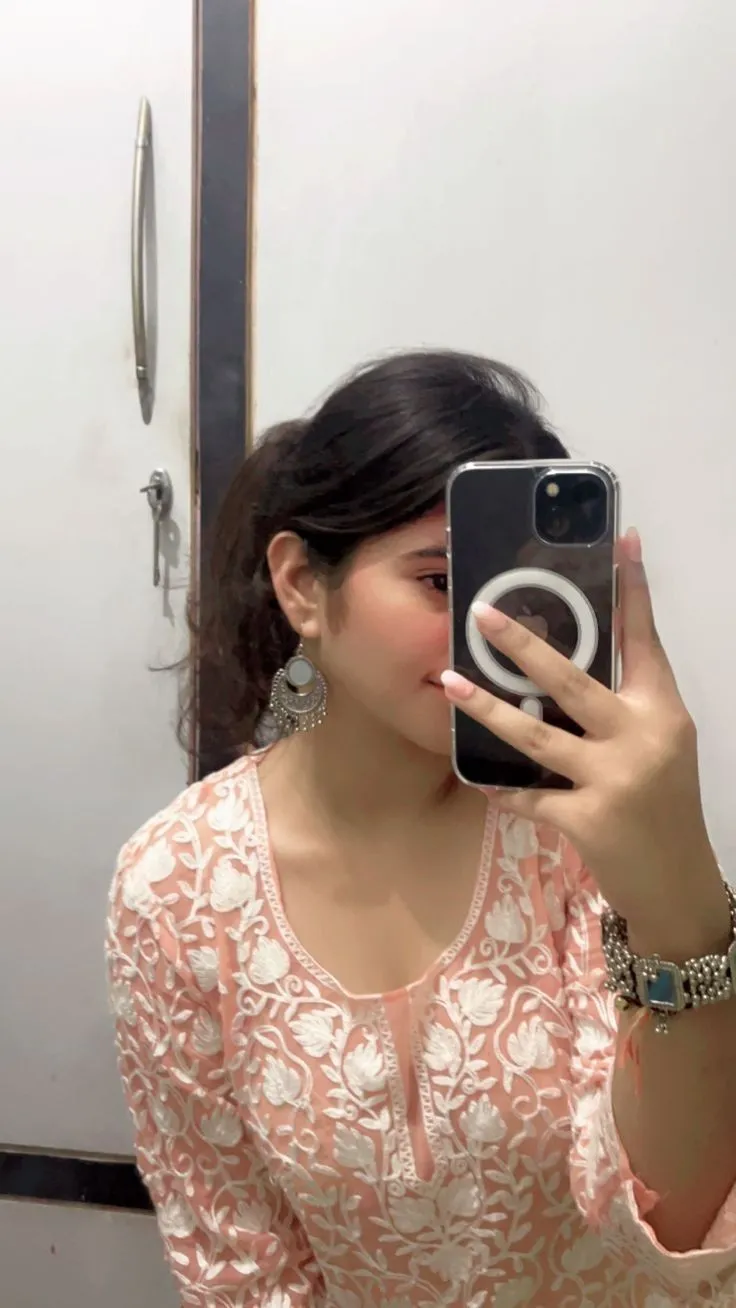 WhatsApp Dp Images For Girl