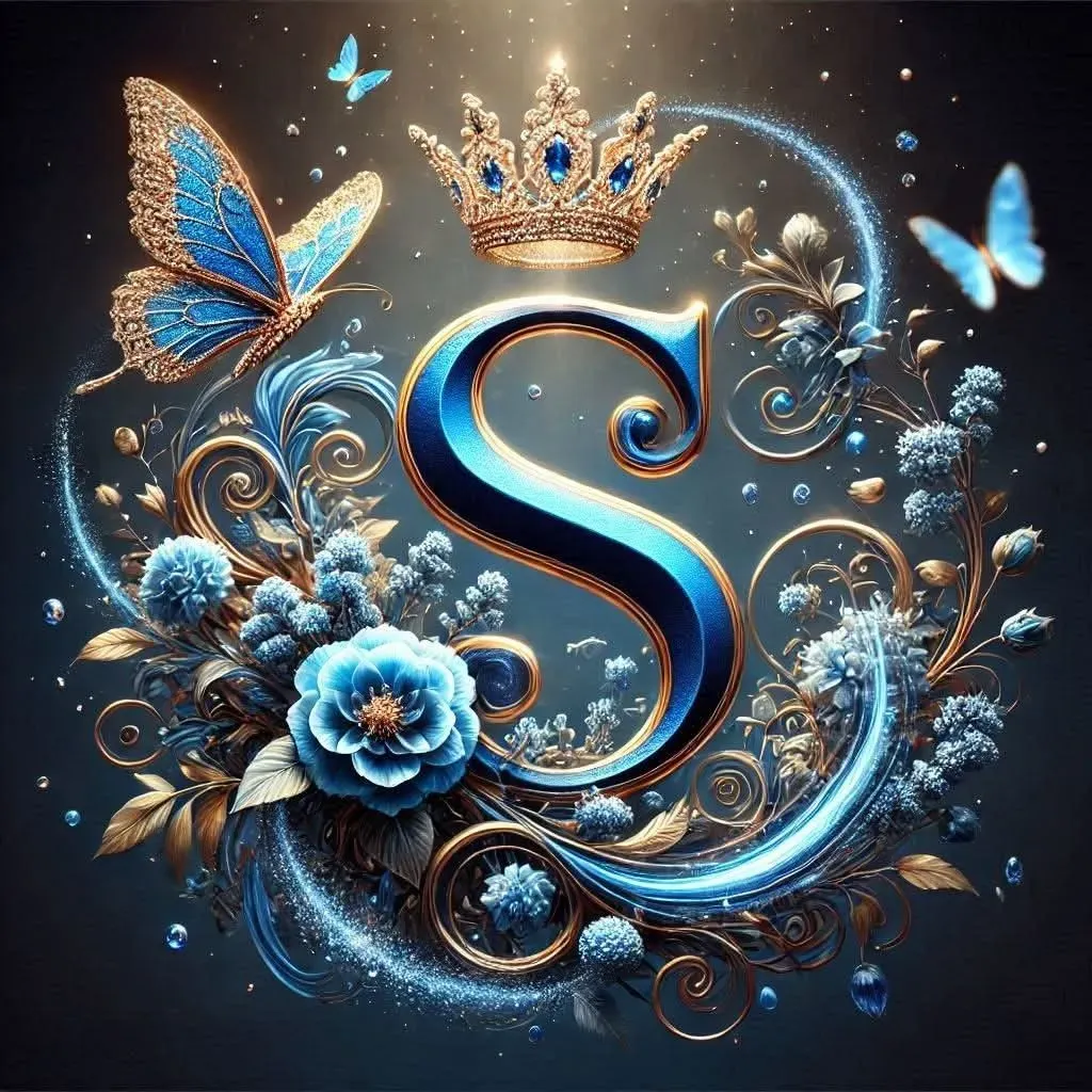 a s name dp love a s name dp love