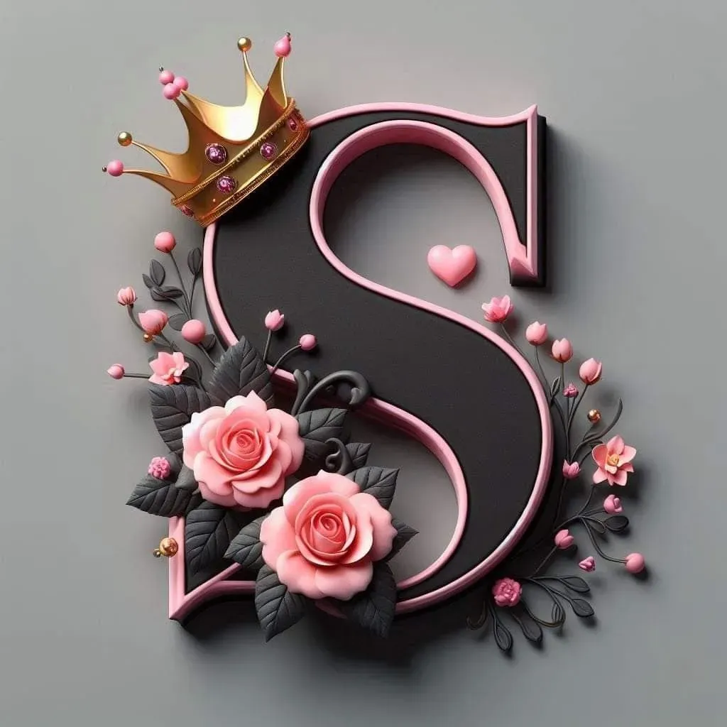 a s name dp stylish a s name dp stylish