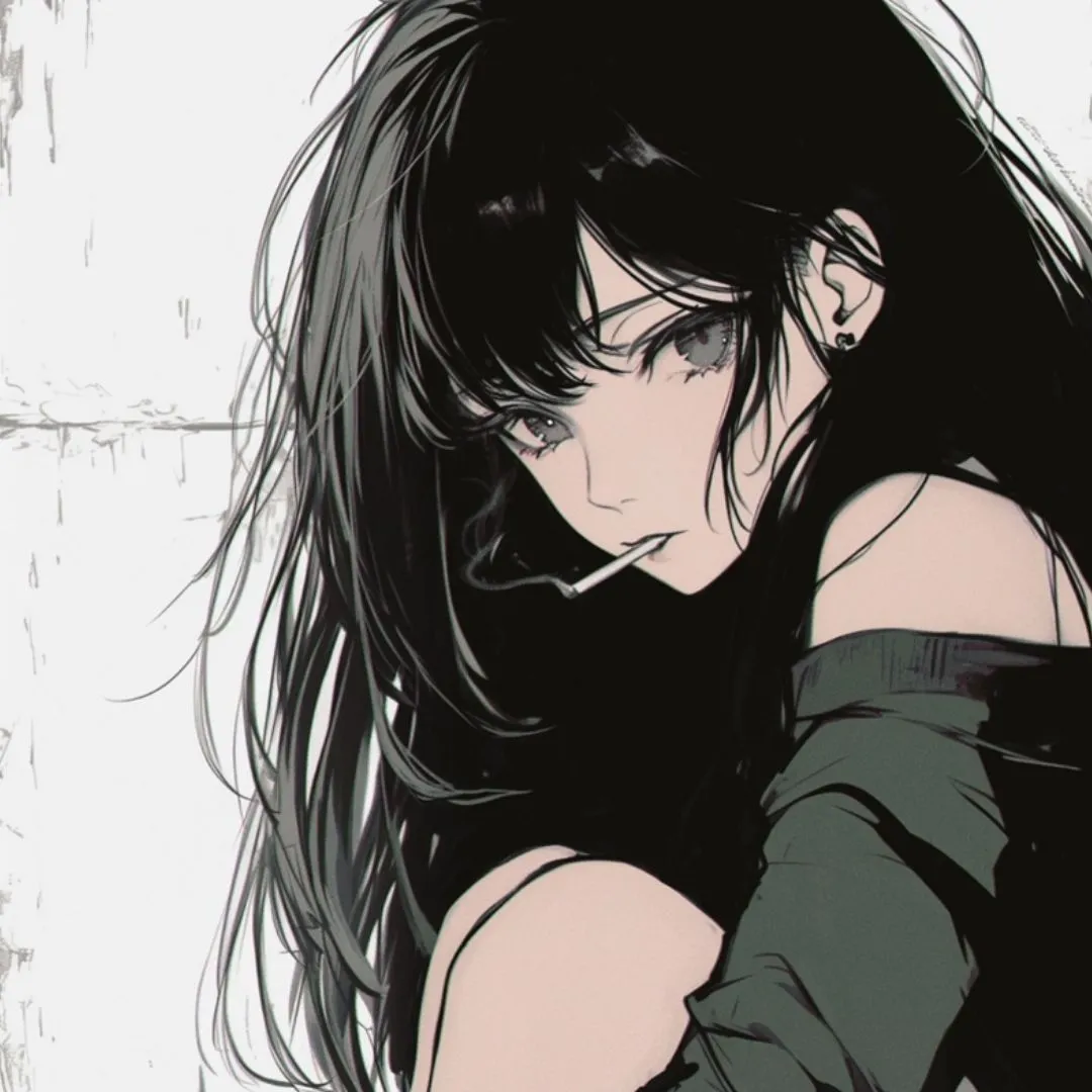 aesthetic bad girl dp instagram aesthetic bad girl dp instagram