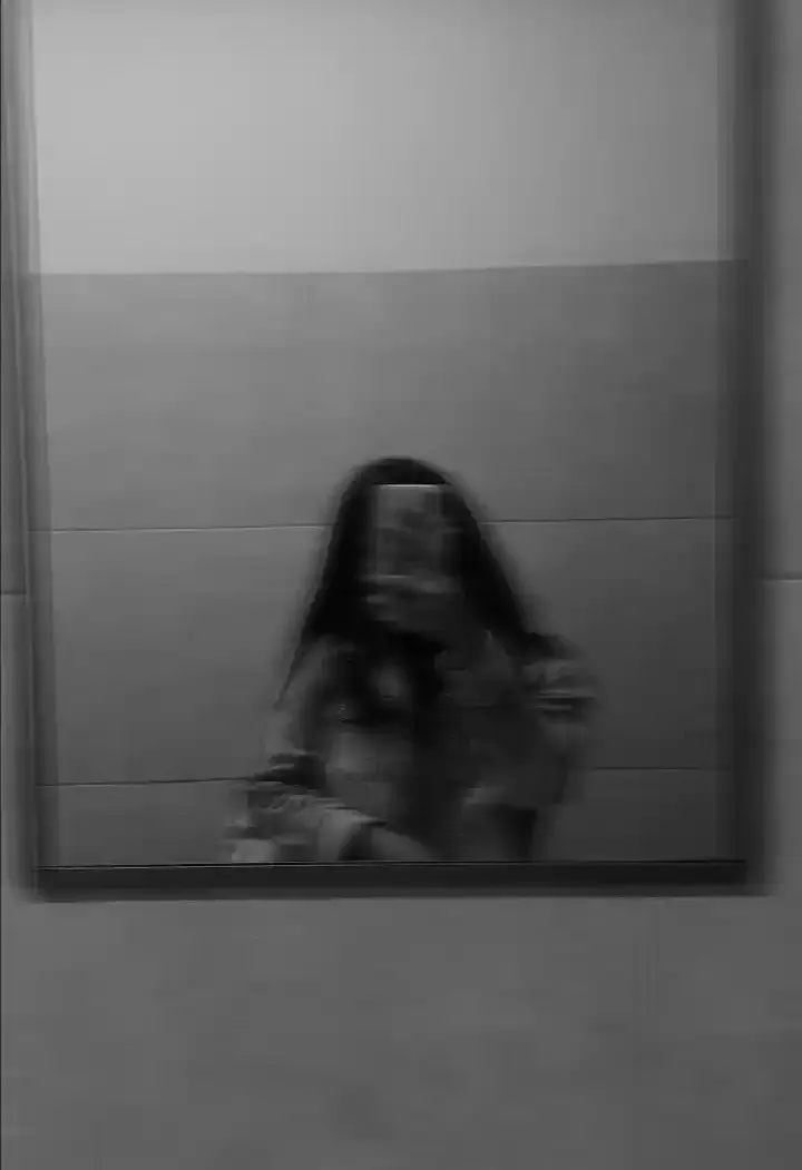 aesthetic blur girl dp for instagram aesthetic blur girl dp for instagram