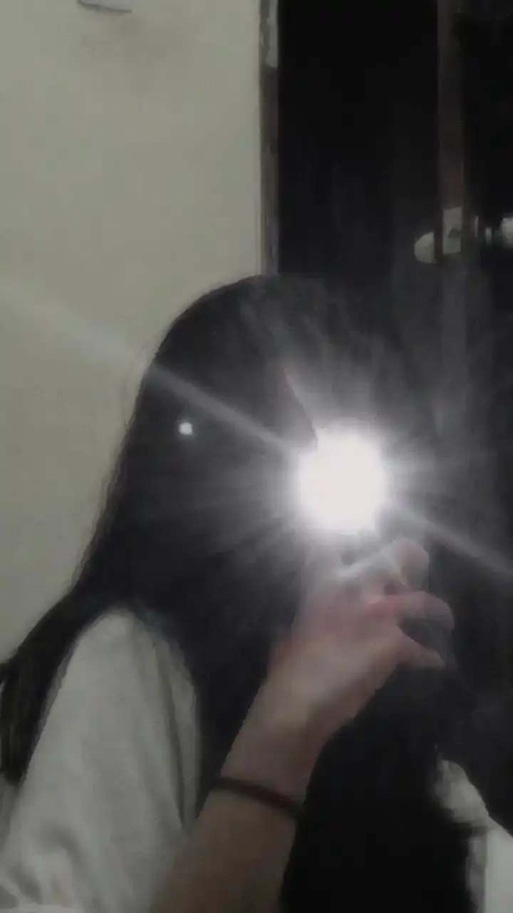 aesthetic blurry pictures girl black aesthetic blurry pictures girl black