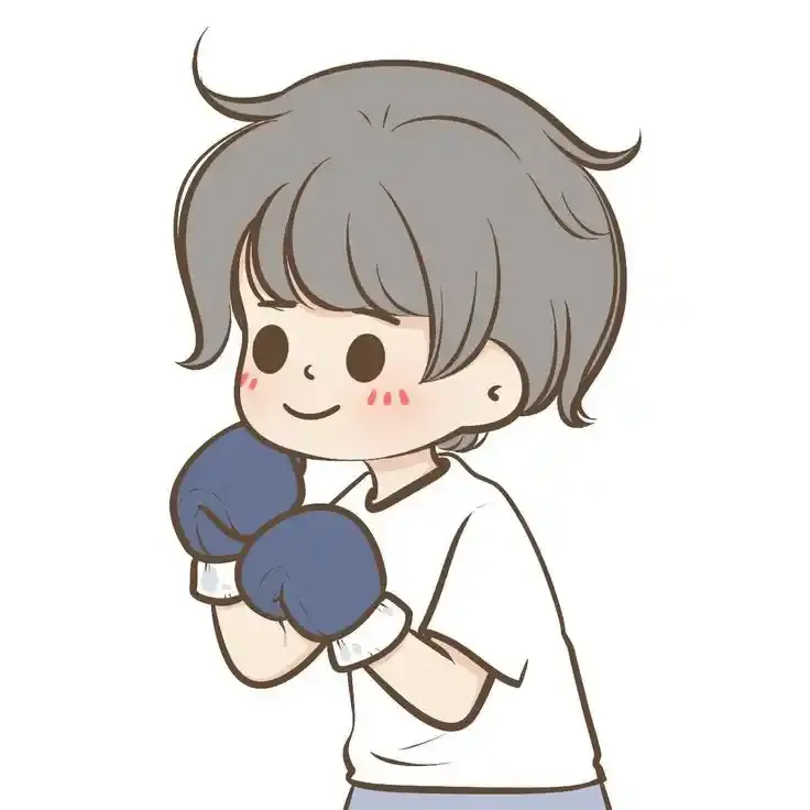 aesthetic cartoon dp for instagram aesthetic cartoon dp for instagram