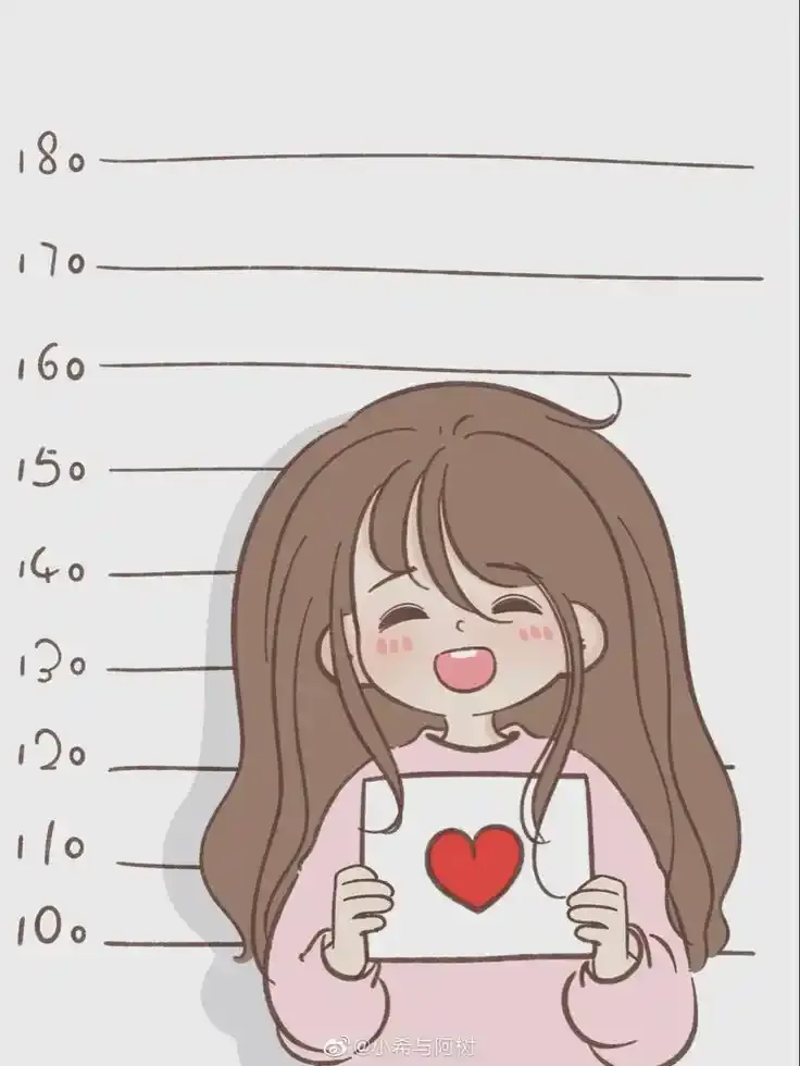 aesthetic dp for girls aesthetic dp for girls