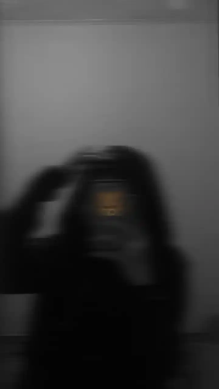 aesthetic girl pfp blurry aesthetic girl pfp blurry