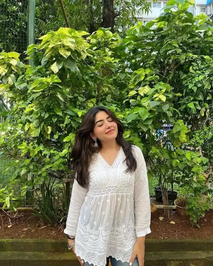 aesthetic girl pic aesthetic girl pic