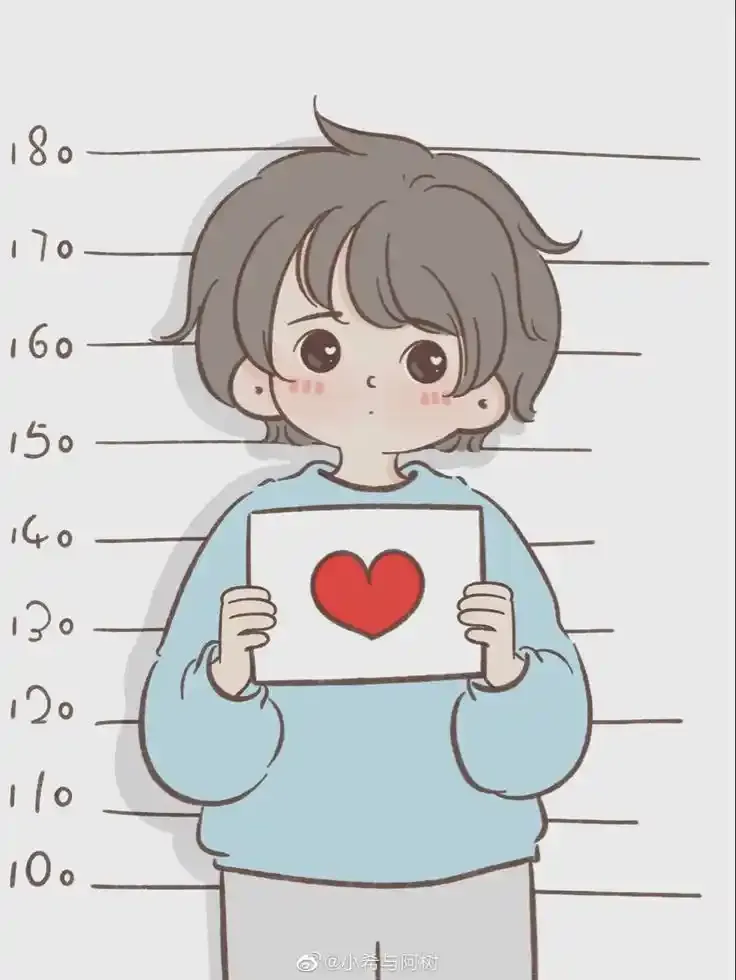 aesthetic instagram profile cartoon aesthetic instagram profile cartoon