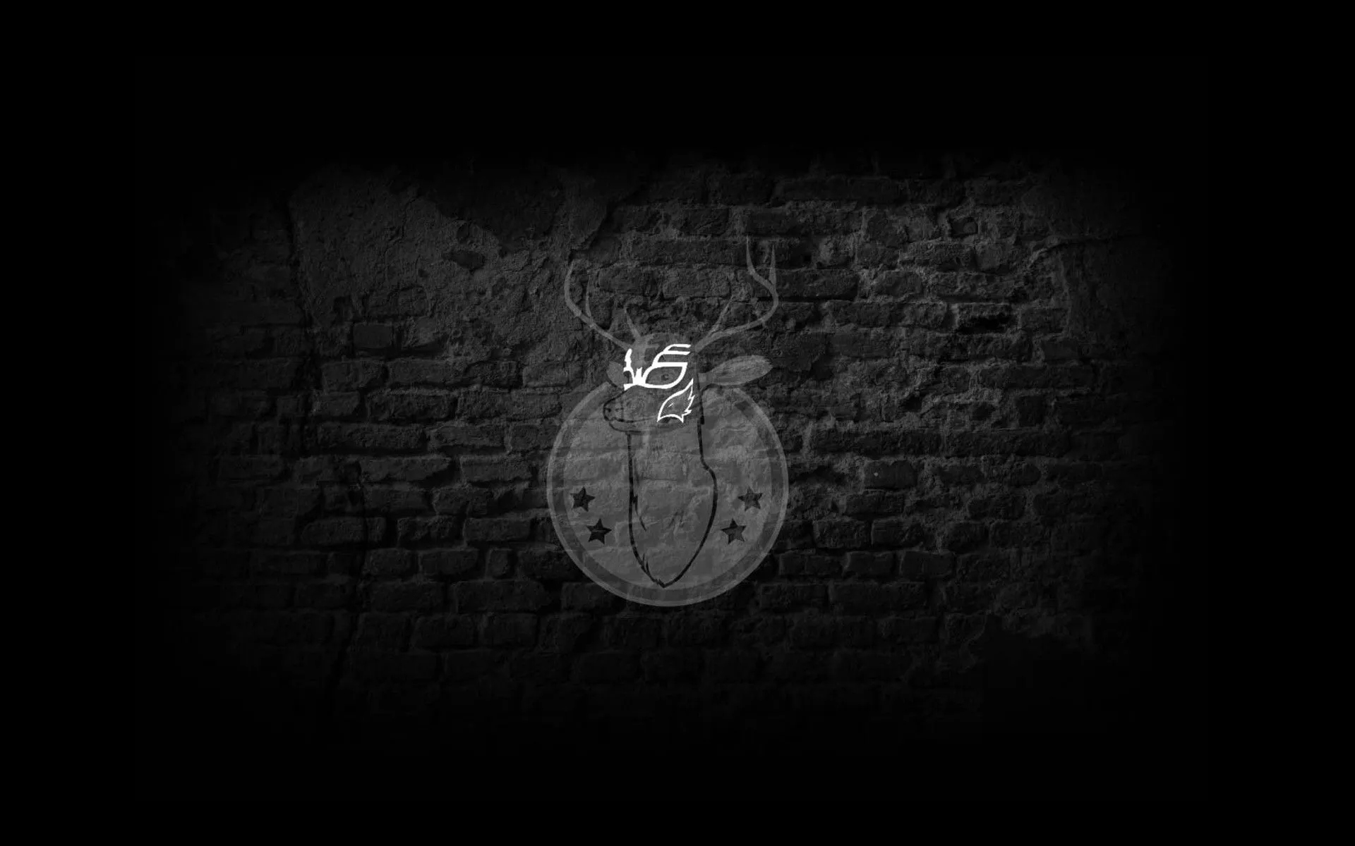 aesthetic quotes silent black dp for whatsapp