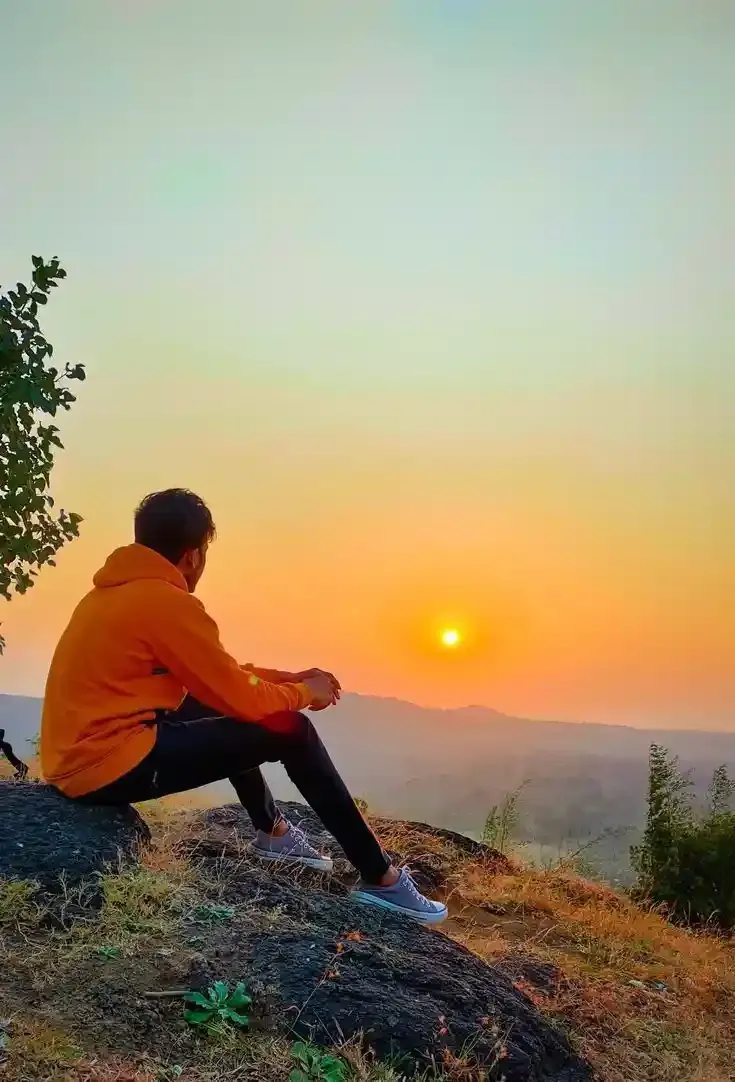 alone breakup dp boy alone breakup dp boy