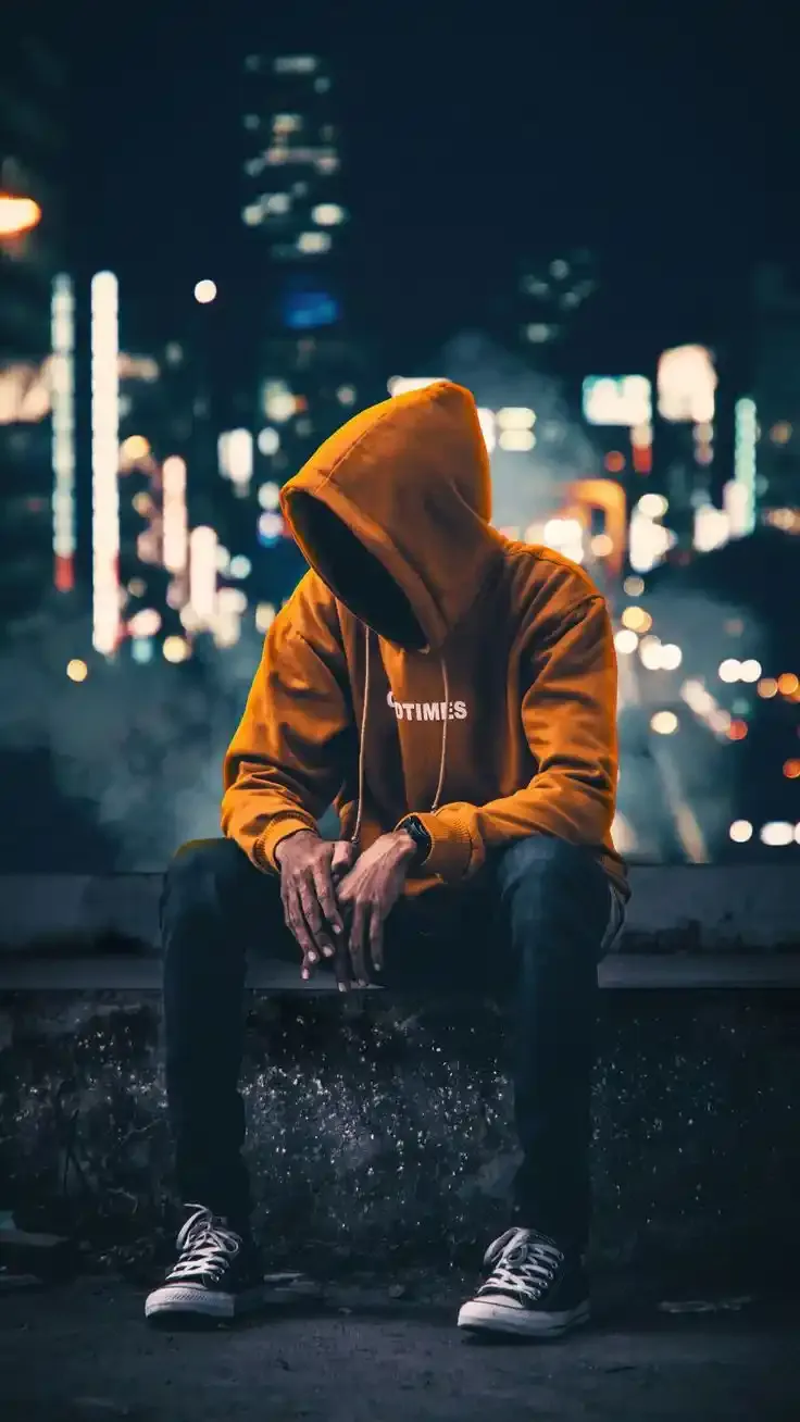 alone sad boy dp alone sad boy dp