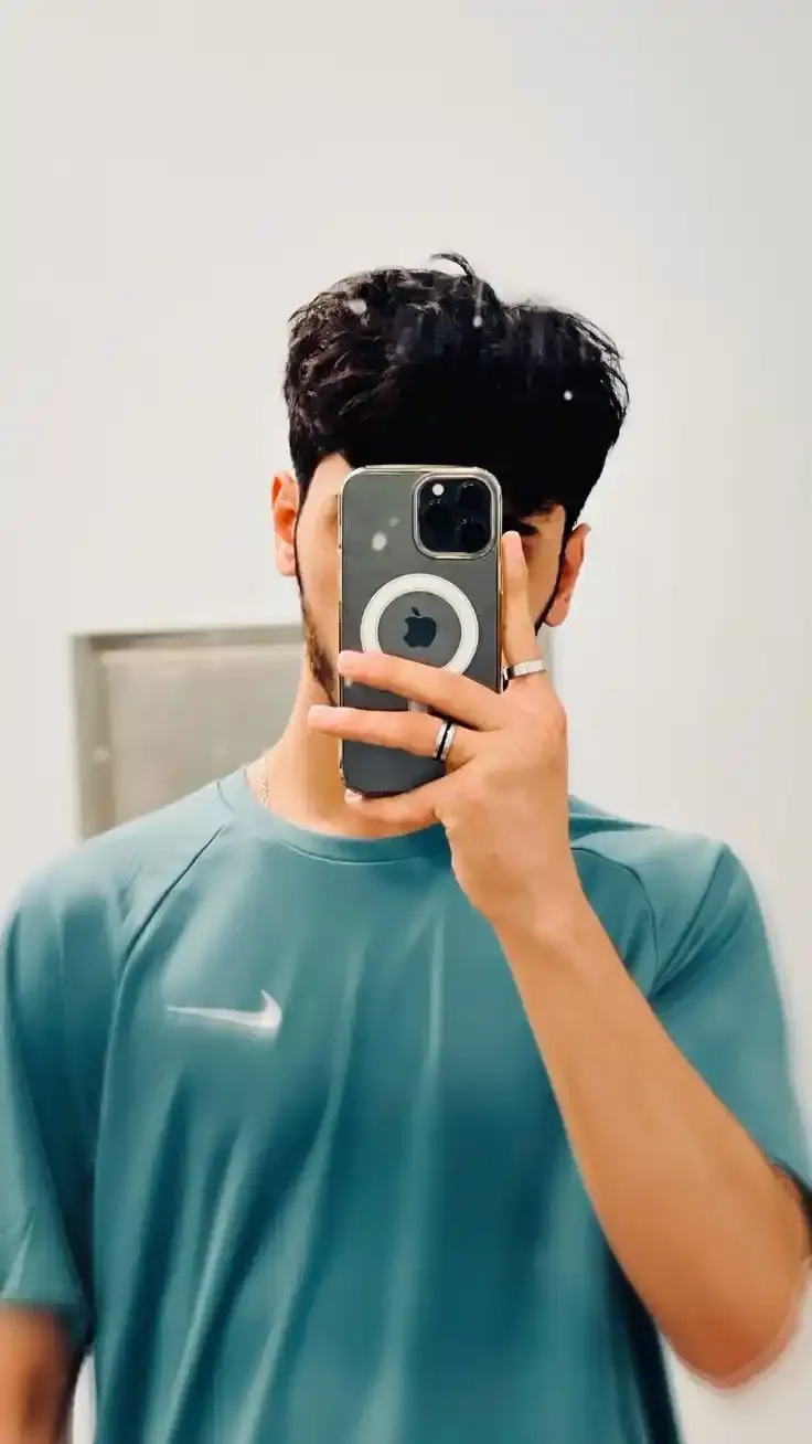 anime boy instagram dp for boys