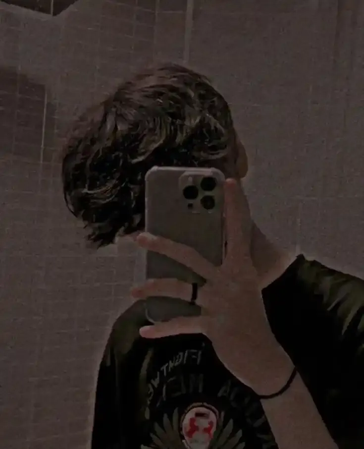 attitude boy dp attitude boy dp