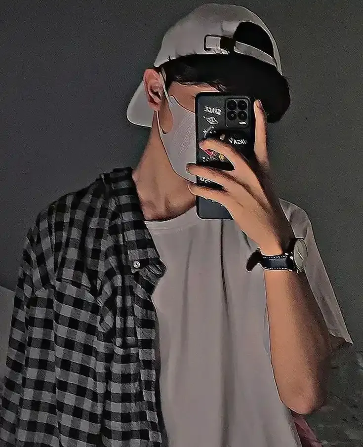 attitude boys dp attitude boys dp